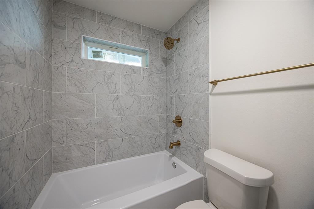 Lochwood Meadows - Residential