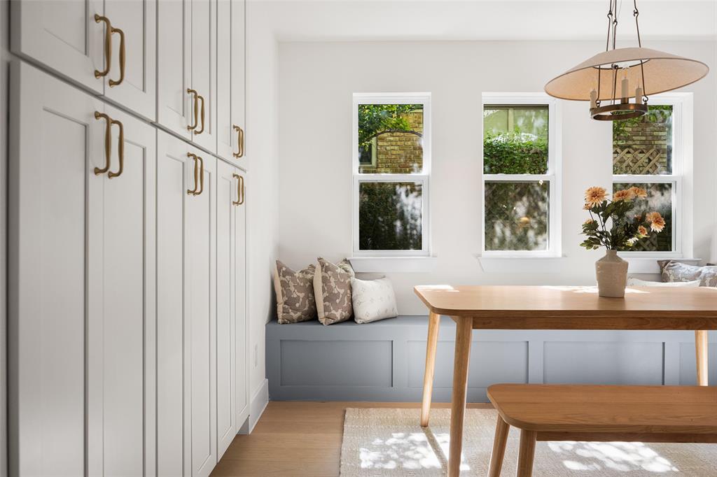 Lochwood Meadows - Residential