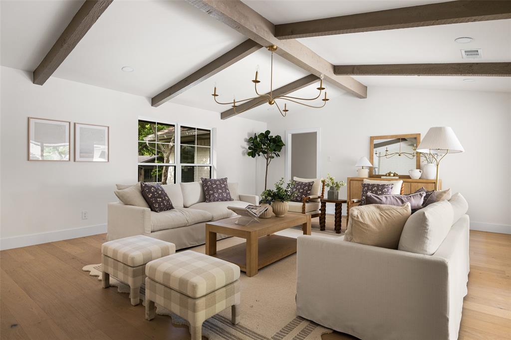 Lochwood Meadows - Residential