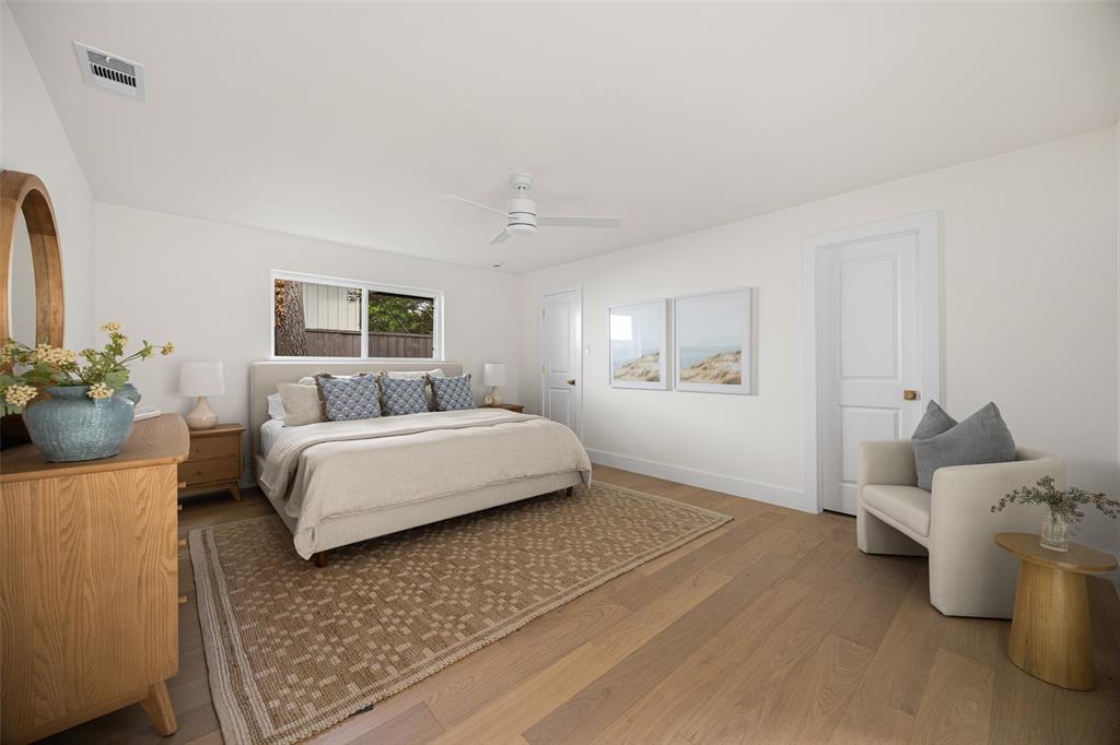 Lochwood Meadows - Residential