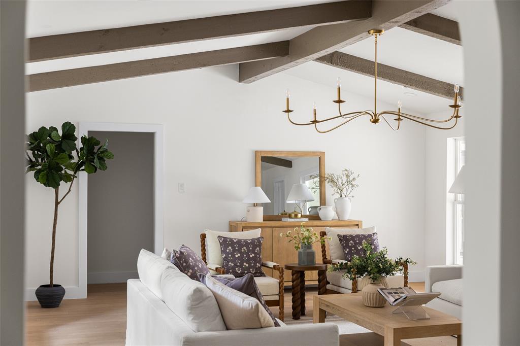 Lochwood Meadows - Residential