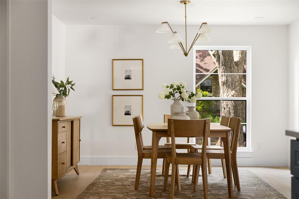 Lochwood Meadows - Residential
