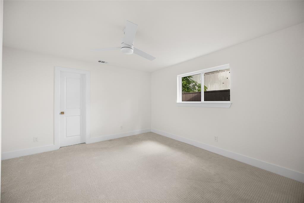 Lochwood Meadows - Residential