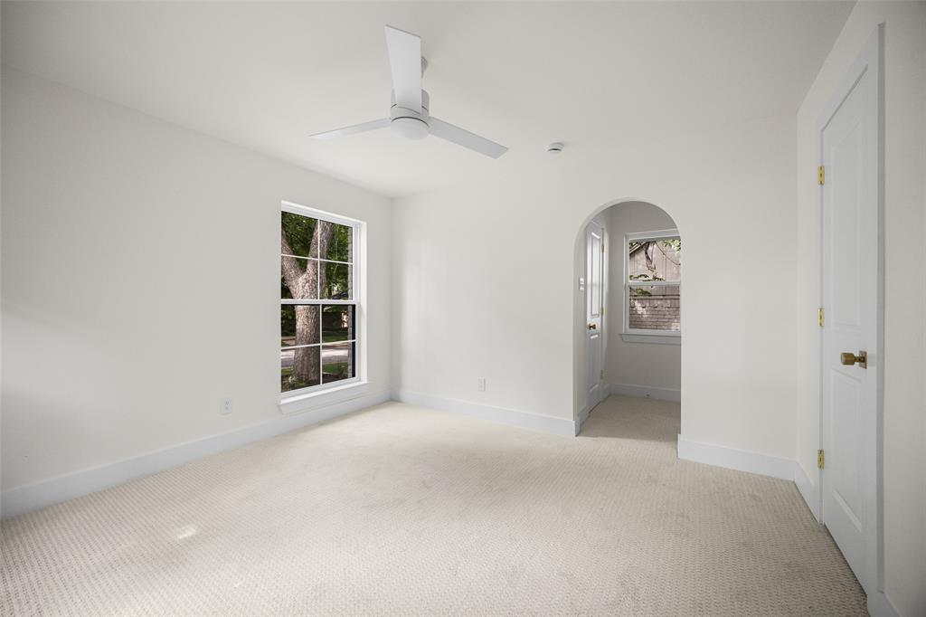 Lochwood Meadows - Residential