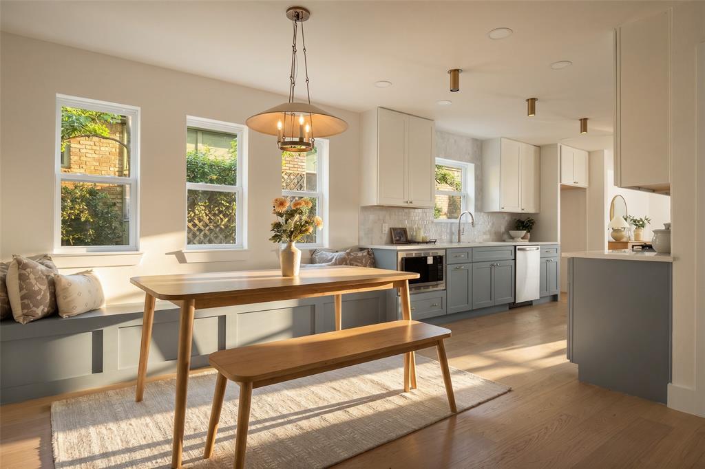 Lochwood Meadows - Residential
