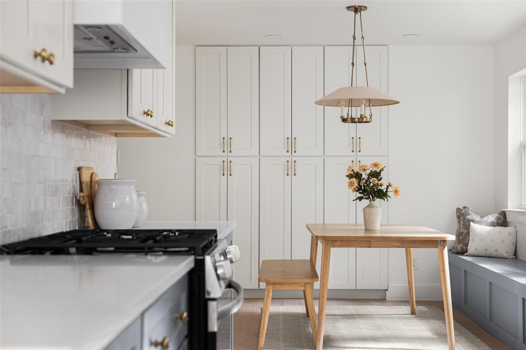 Lochwood Meadows - Residential