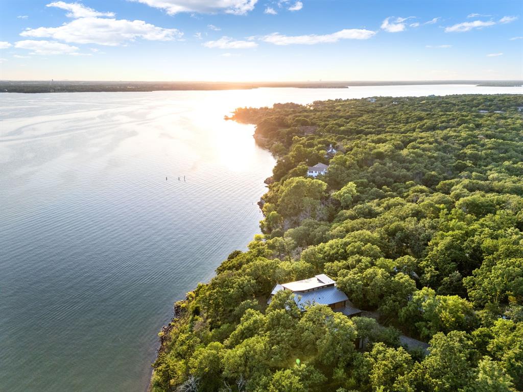Lake View Estates - Residential