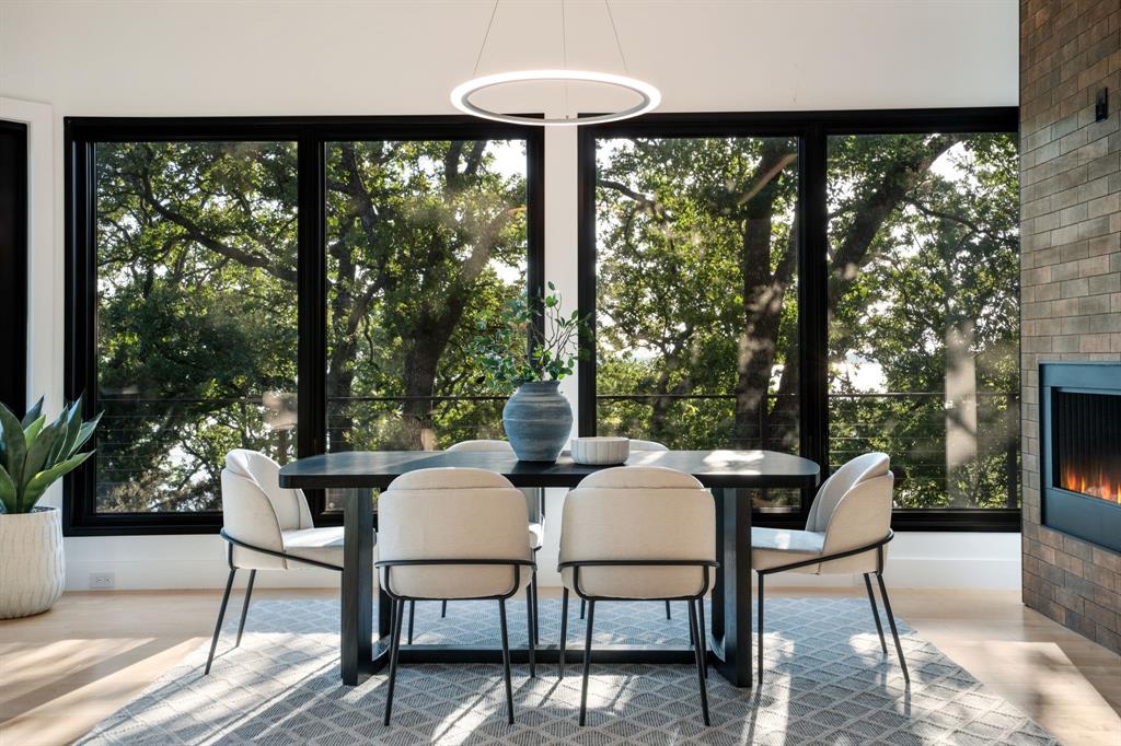 Lake View Estates - Residential