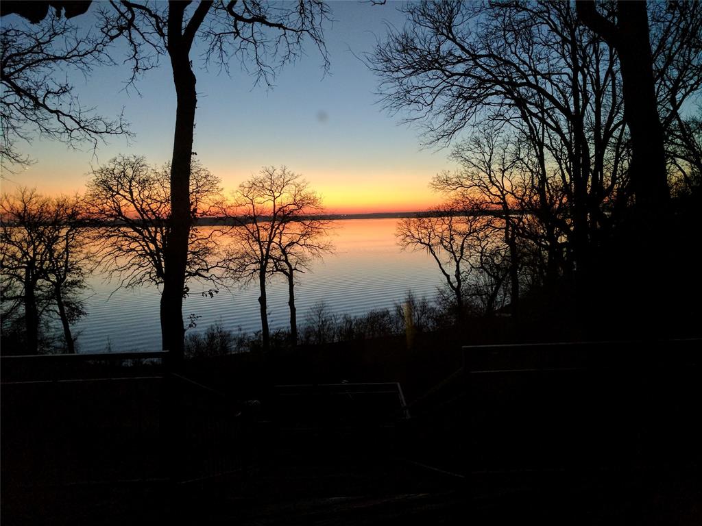 Lake View Estates - Residential
