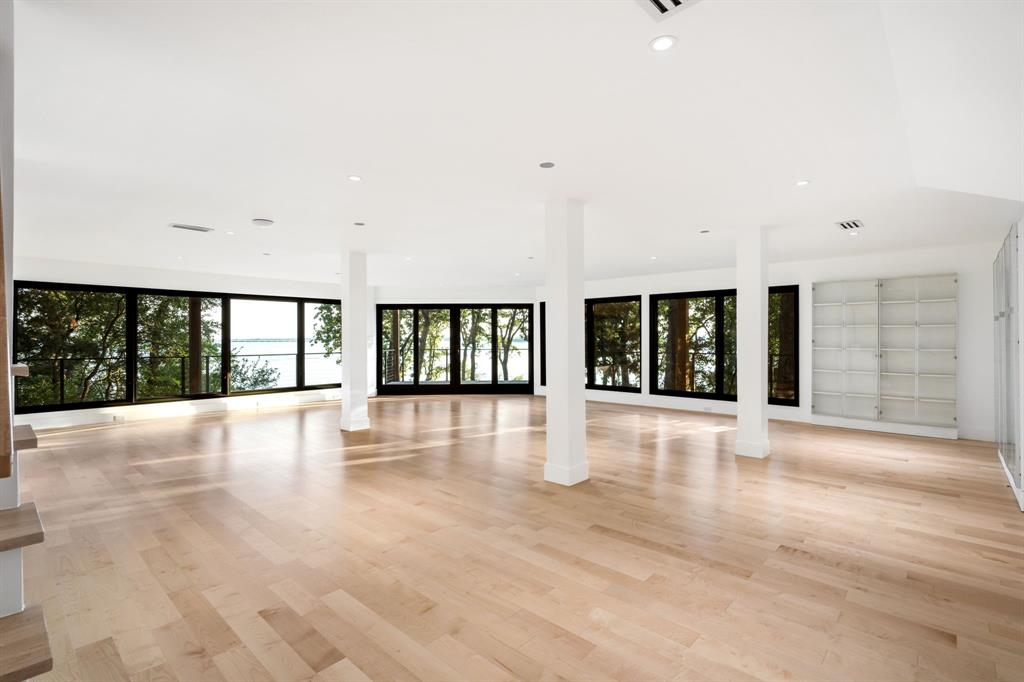 Lake View Estates - Residential