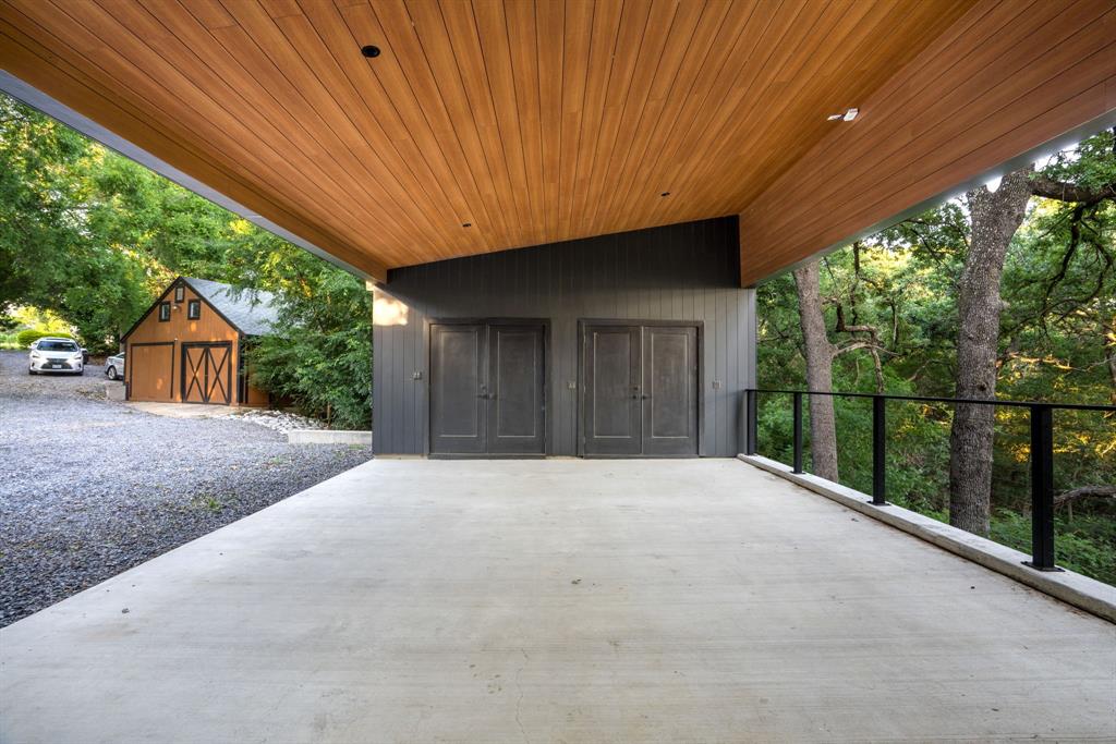 Lake View Estates - Residential
