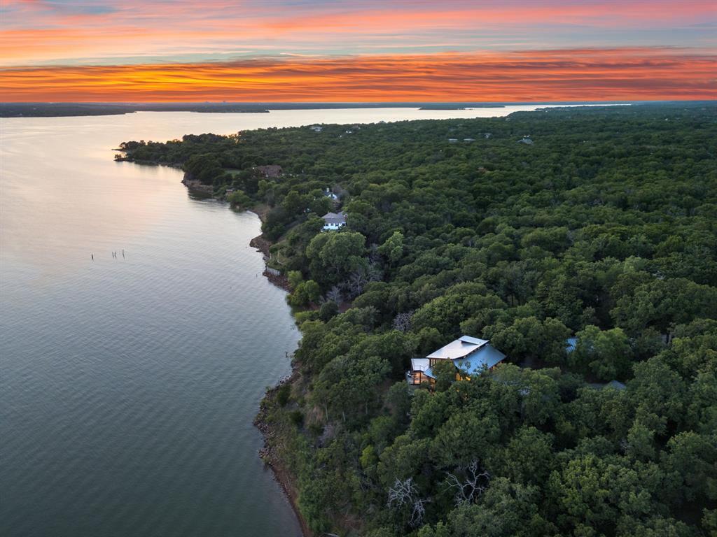 Lake View Estates - Residential