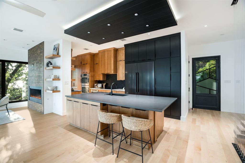 Lake View Estates - Residential