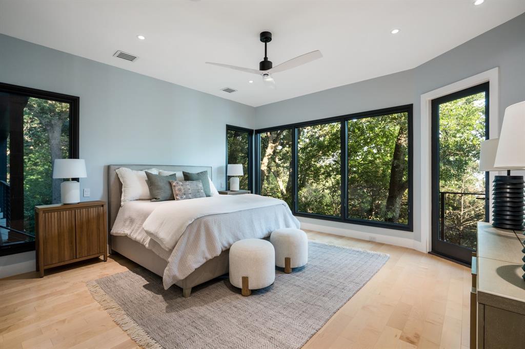 Lake View Estates - Residential