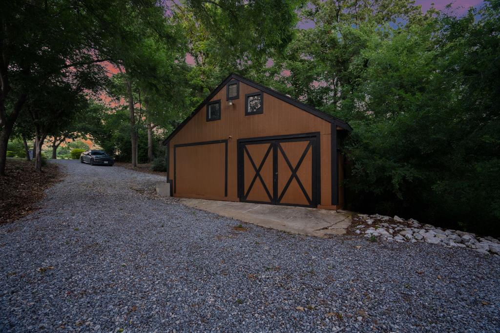 Lake View Estates - Residential