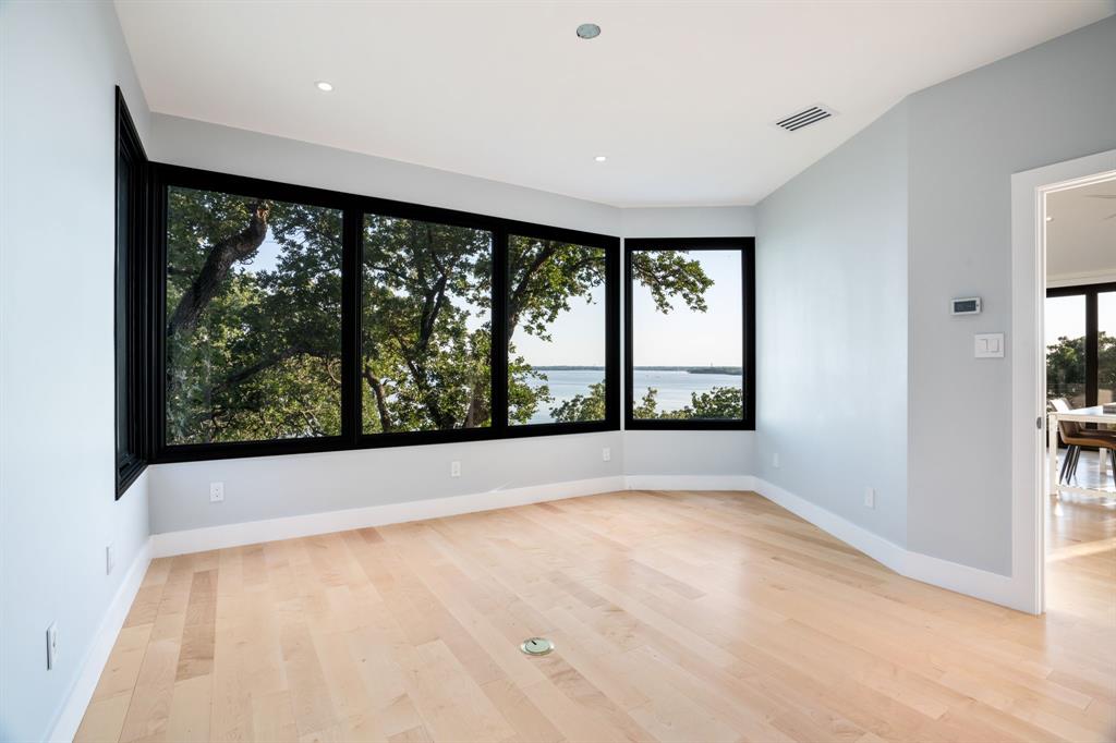 Lake View Estates - Residential