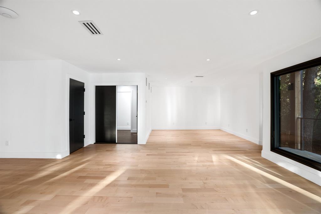 Lake View Estates - Residential