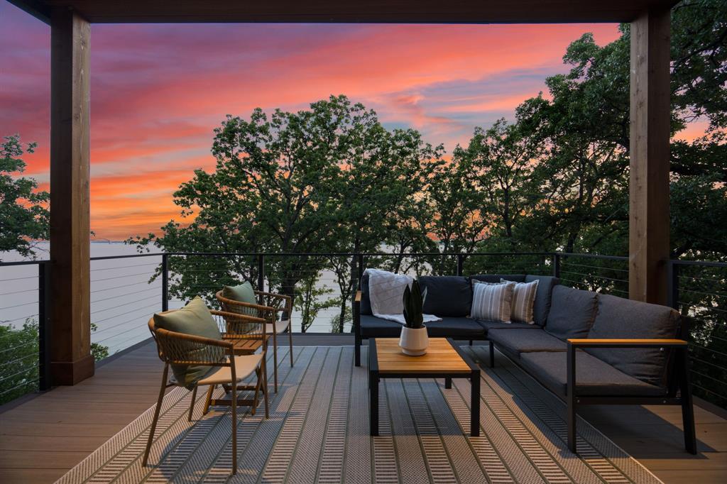 Lake View Estates - Residential