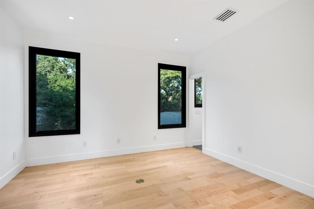 Lake View Estates - Residential