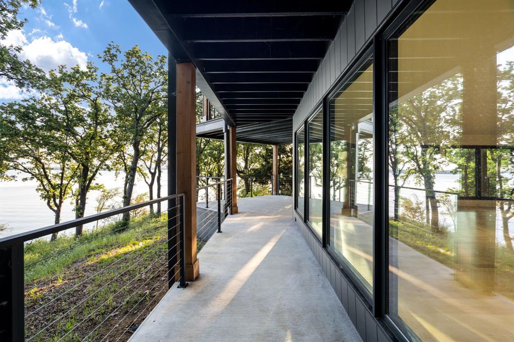 Lake View Estates - Residential