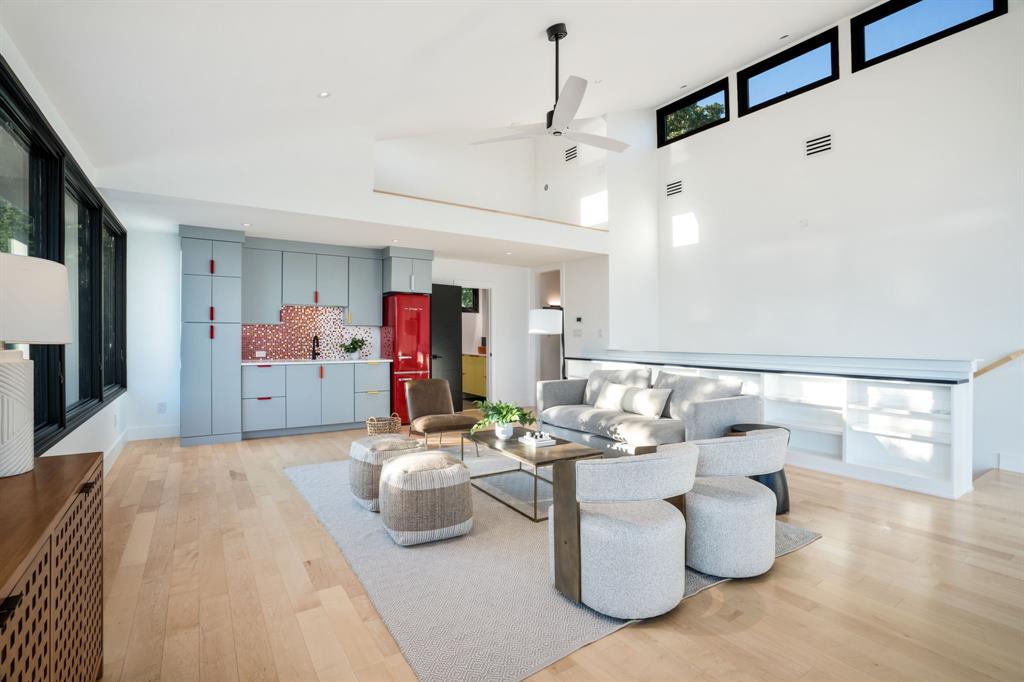 Lake View Estates - Residential