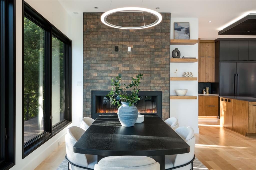 Lake View Estates - Residential