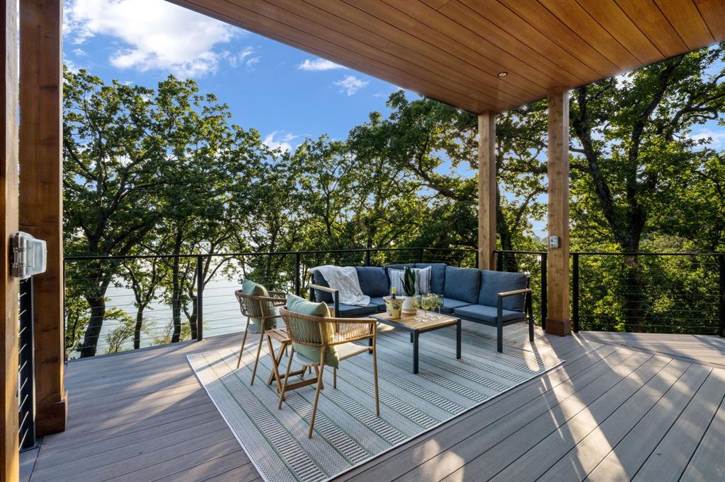 Lake View Estates - Residential