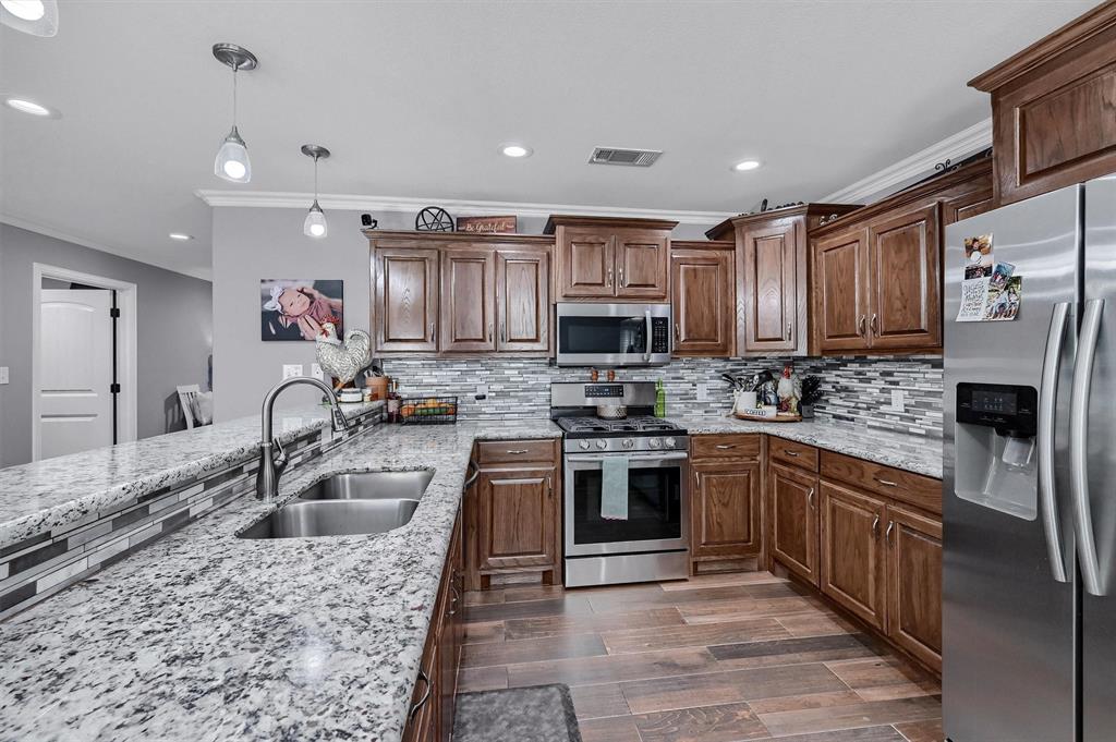 Tobar Add S 48 30 & W 8 - Residential