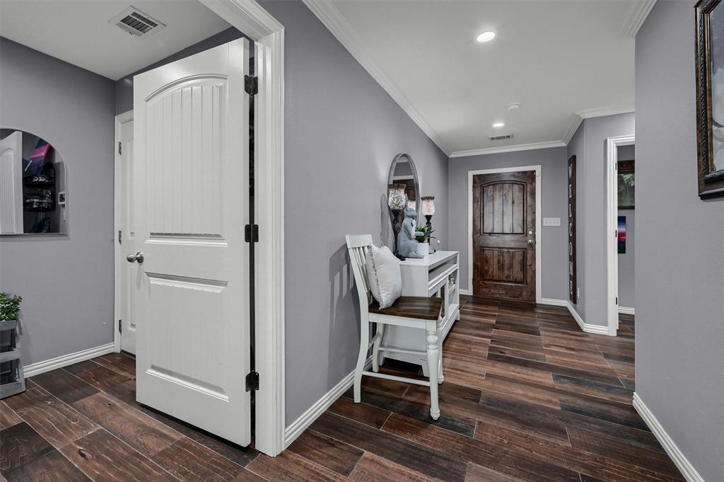 Tobar Add S 48 30 & W 8 - Residential