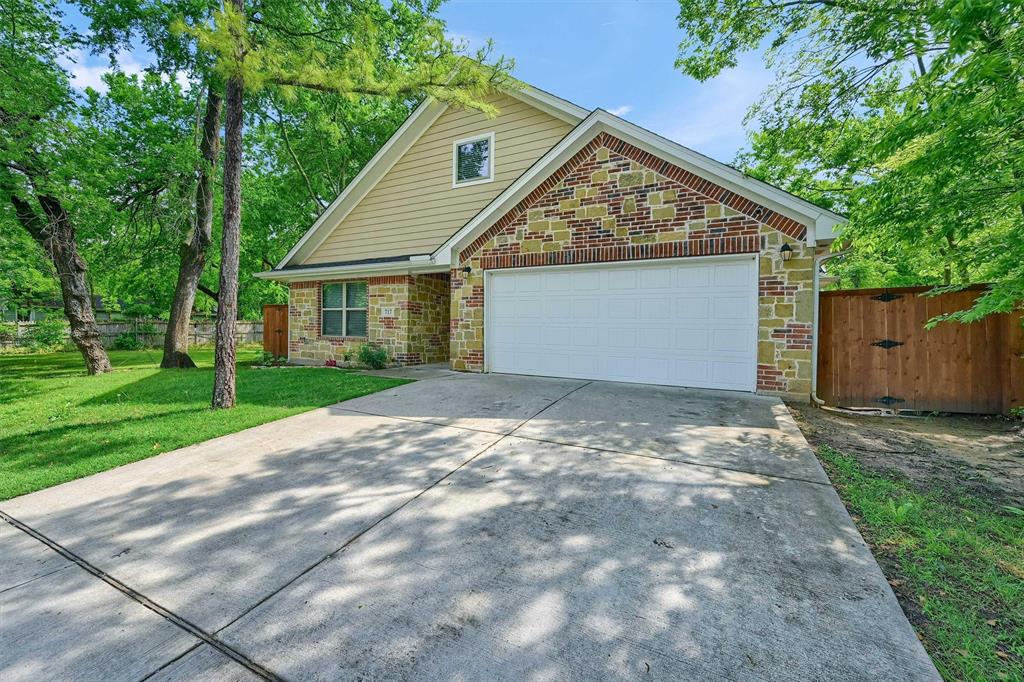 Tobar Add S 48 30 & W 8 - Residential