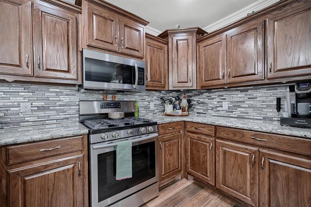 Tobar Add S 48 30 & W 8 - Residential