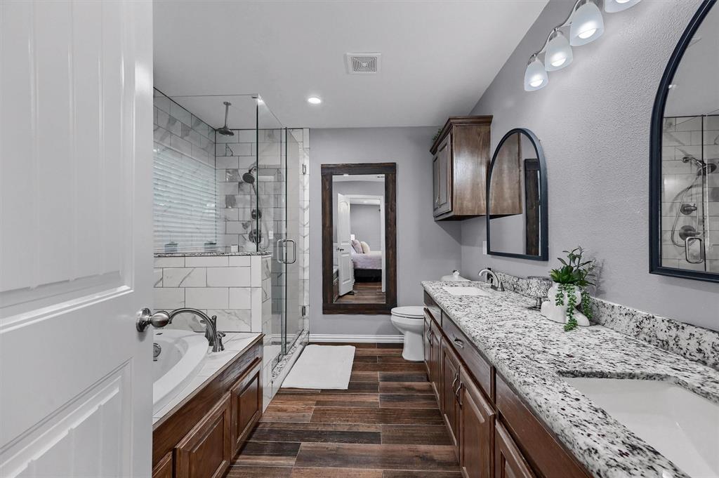 Tobar Add S 48 30 & W 8 - Residential