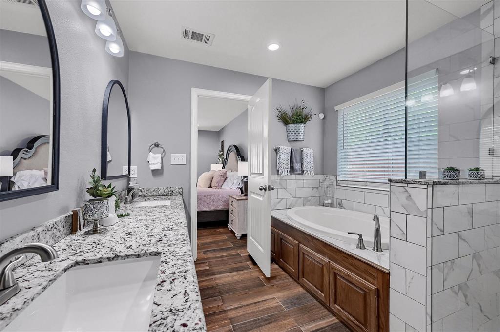 Tobar Add S 48 30 & W 8 - Residential