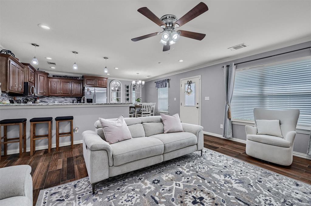 Tobar Add S 48 30 & W 8 - Residential