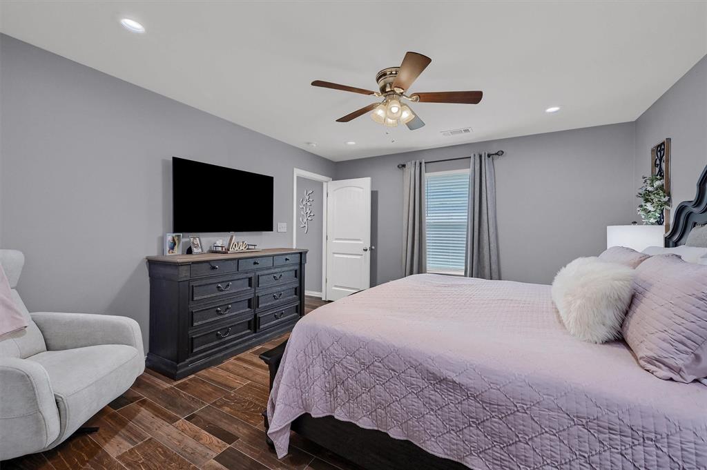 Tobar Add S 48 30 & W 8 - Residential