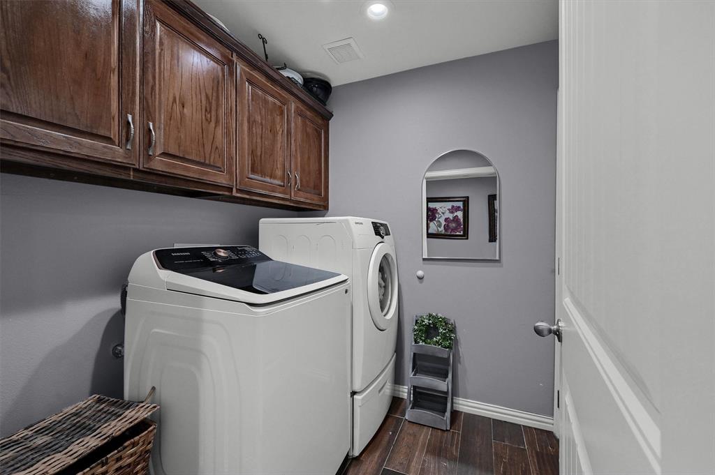 Tobar Add S 48 30 & W 8 - Residential