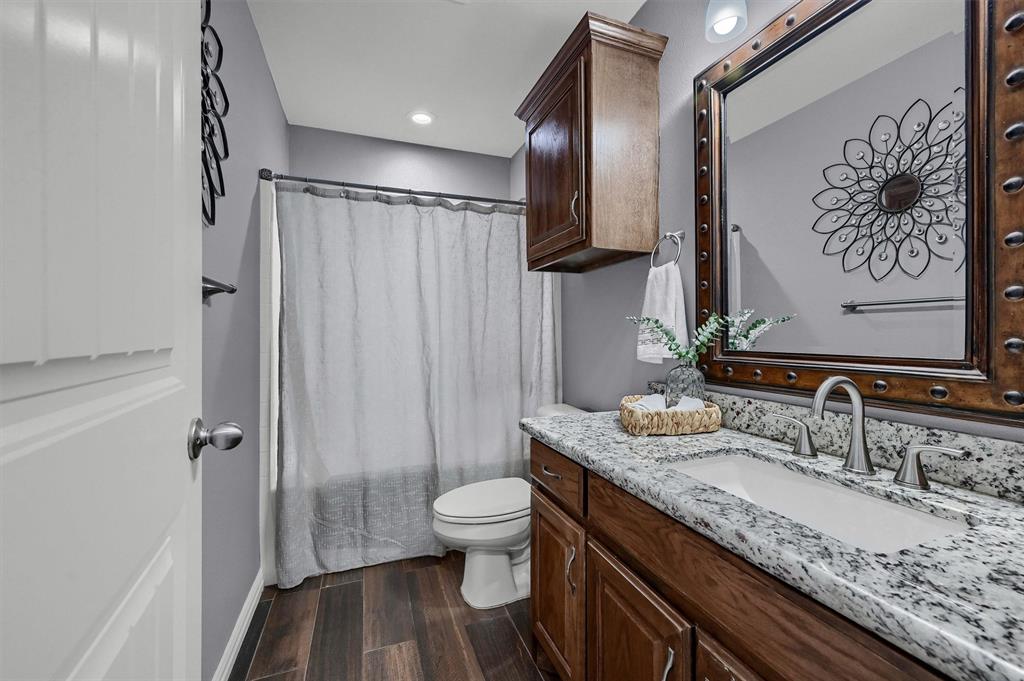 Tobar Add S 48 30 & W 8 - Residential