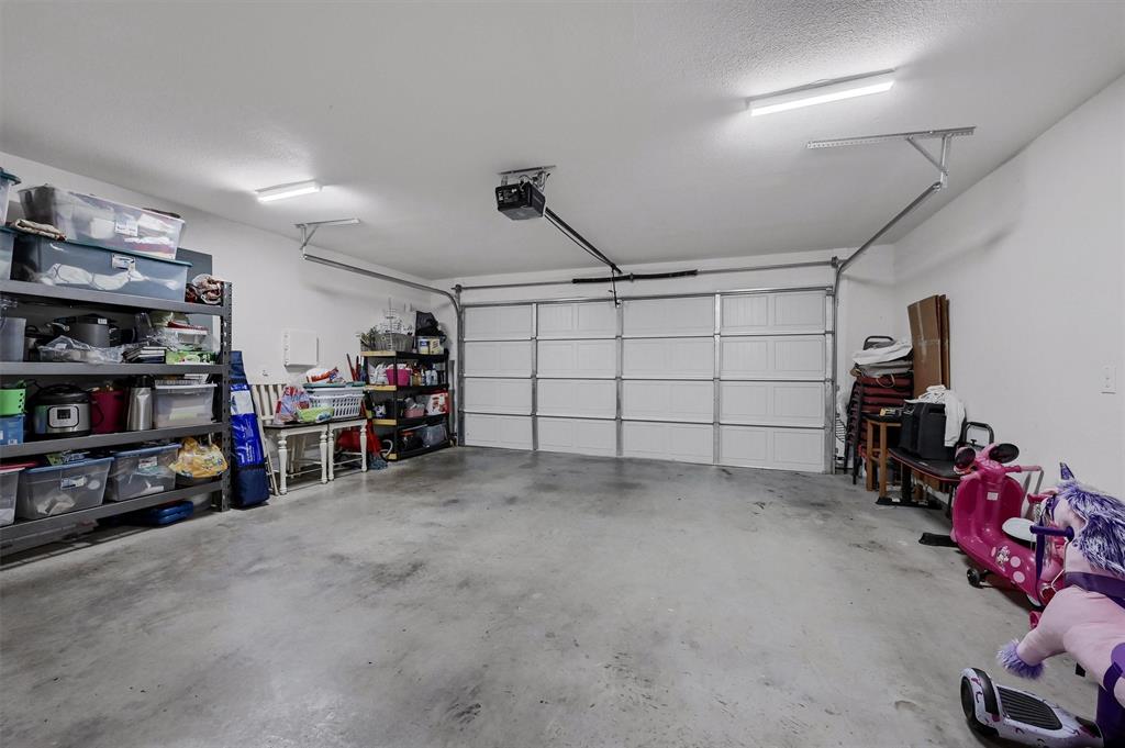 Tobar Add S 48 30 & W 8 - Residential