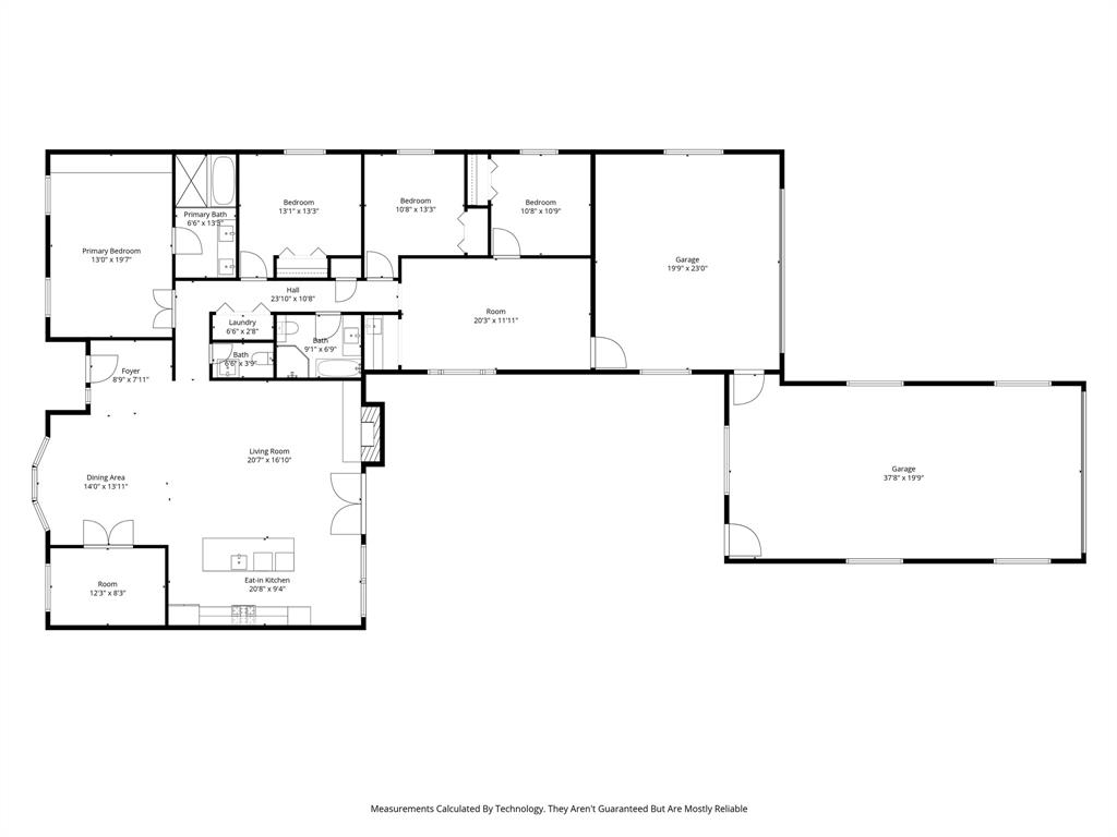 Meadow Park Inst 09 - Residential