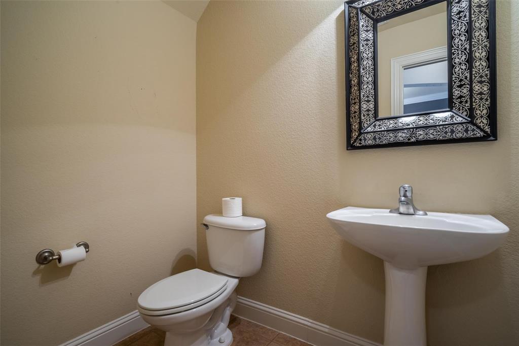 Pasquinellis Willow Crest Ph 2 - Residential Lease