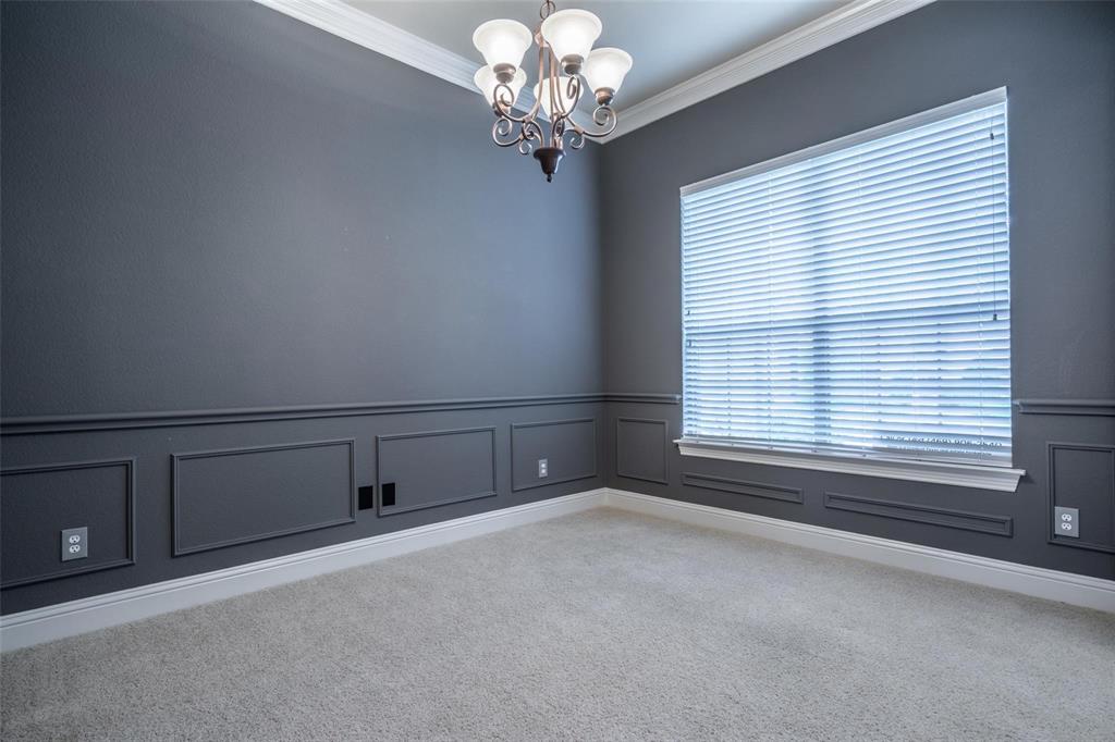 Pasquinellis Willow Crest Ph 2 - Residential Lease