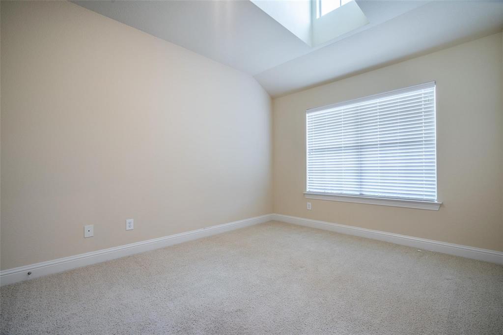 Pasquinellis Willow Crest Ph 2 - Residential Lease