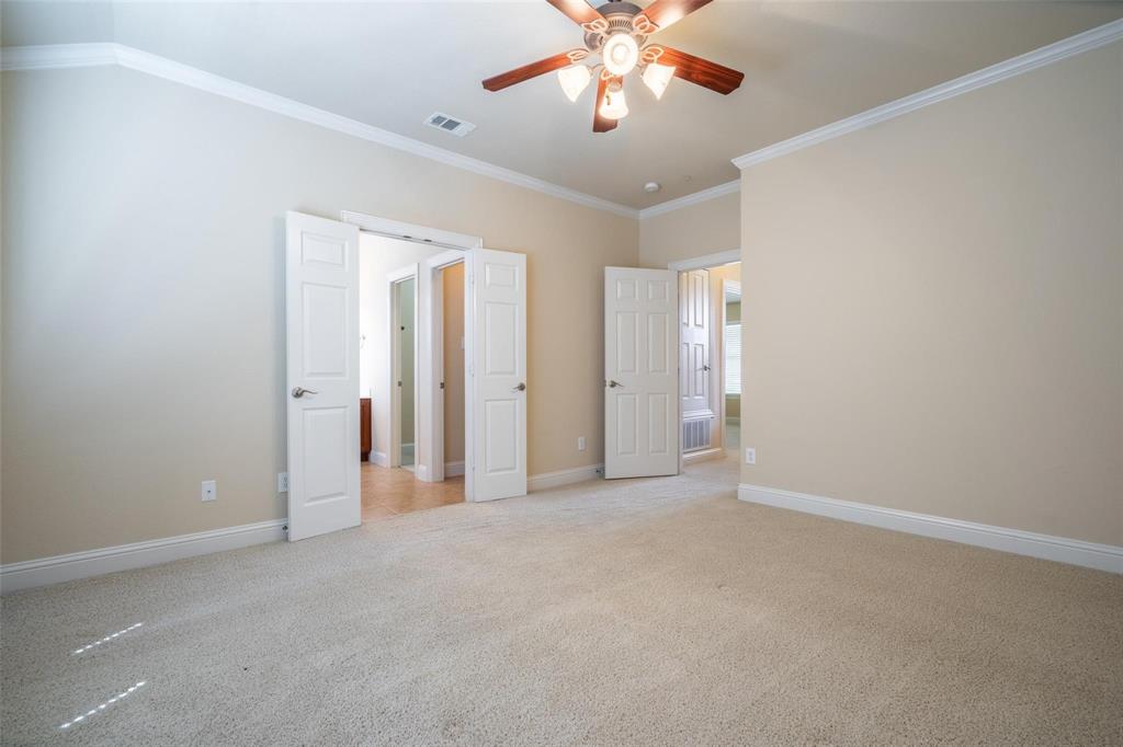 Pasquinellis Willow Crest Ph 2 - Residential Lease