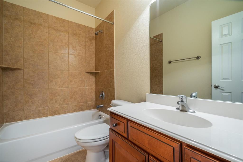 Pasquinellis Willow Crest Ph 2 - Residential Lease