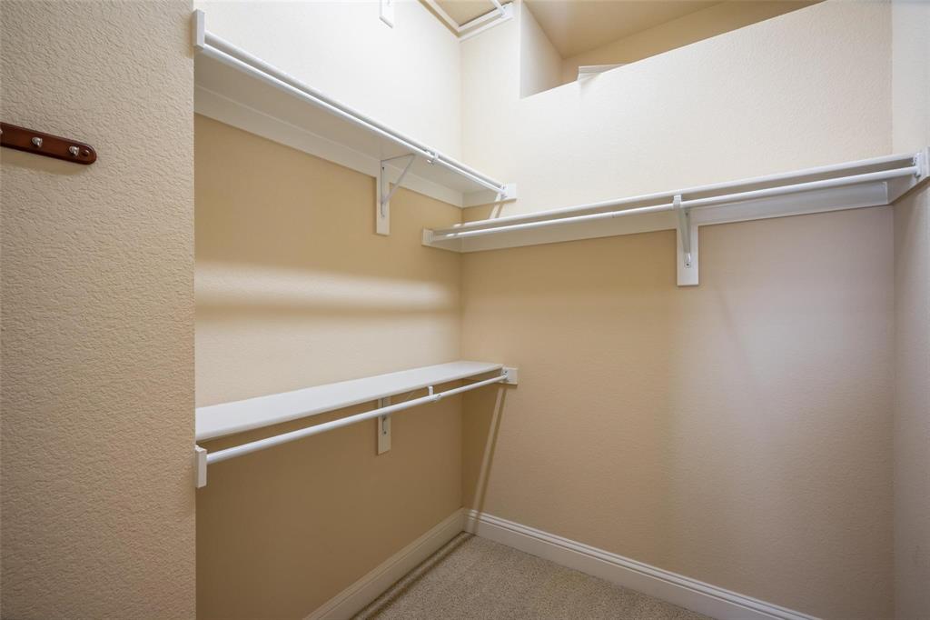 Pasquinellis Willow Crest Ph 2 - Residential Lease