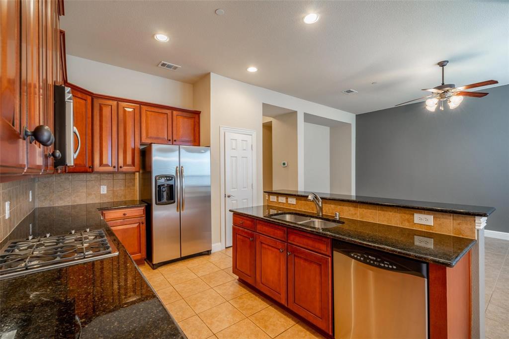Pasquinellis Willow Crest Ph 2 - Residential Lease