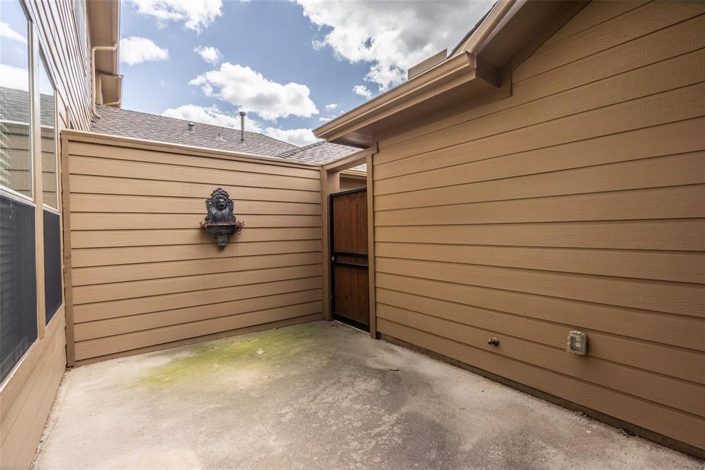 Pasquinellis Willow Crest Ph 2 - Residential Lease