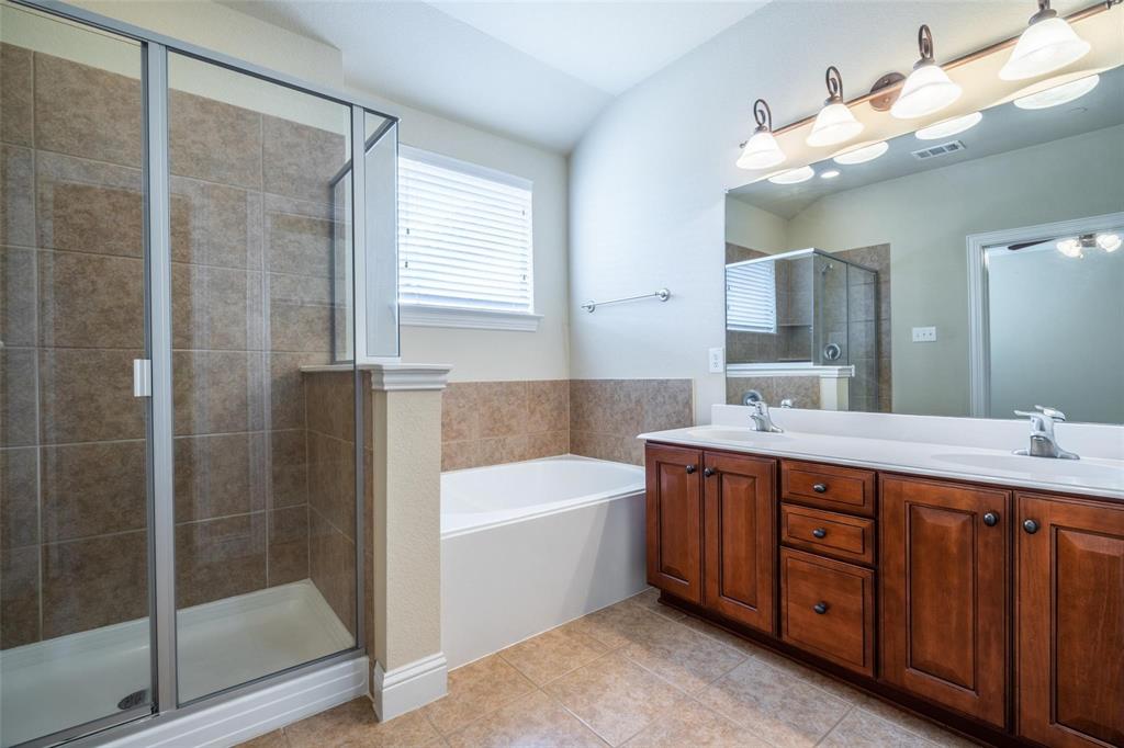 Pasquinellis Willow Crest Ph 2 - Residential Lease