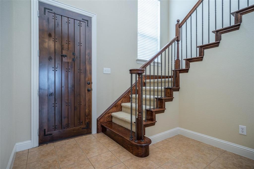 Pasquinellis Willow Crest Ph 2 - Residential Lease