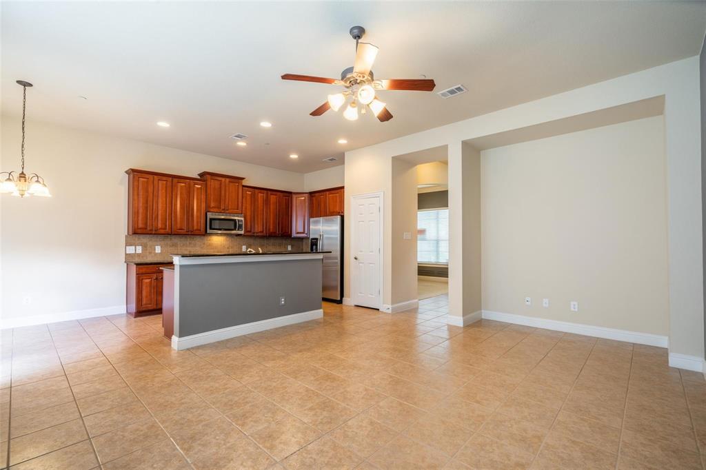 Pasquinellis Willow Crest Ph 2 - Residential Lease
